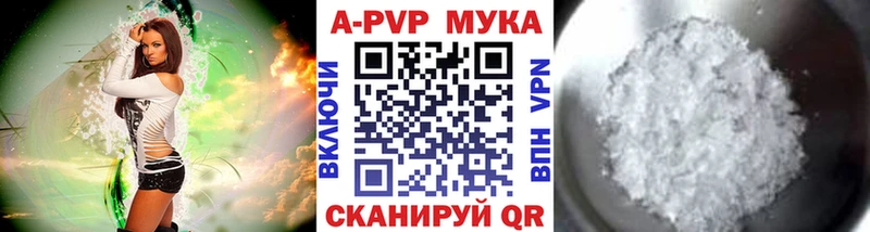 A PVP СК Чита