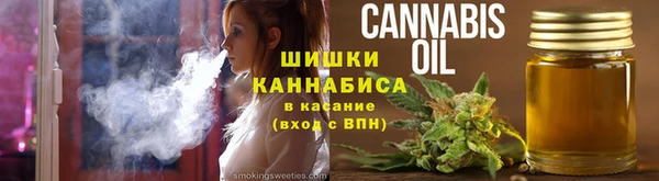 дживик Вязники