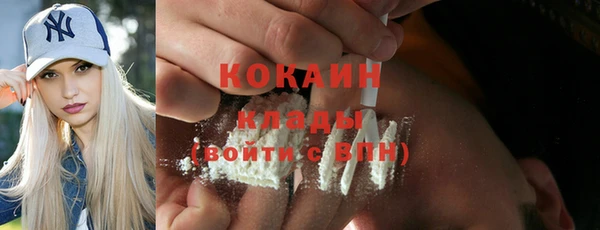 дживик Вязники