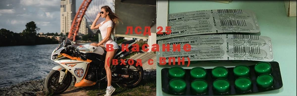 дживик Вязники